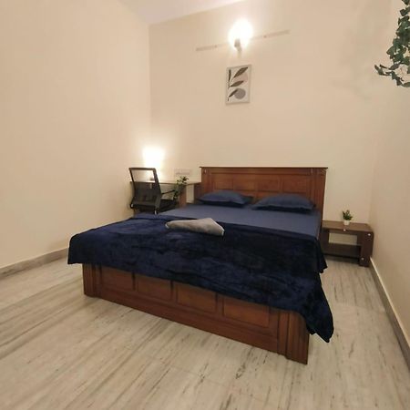 Homestayz Daffodil Бенґалуру Екстер'єр фото